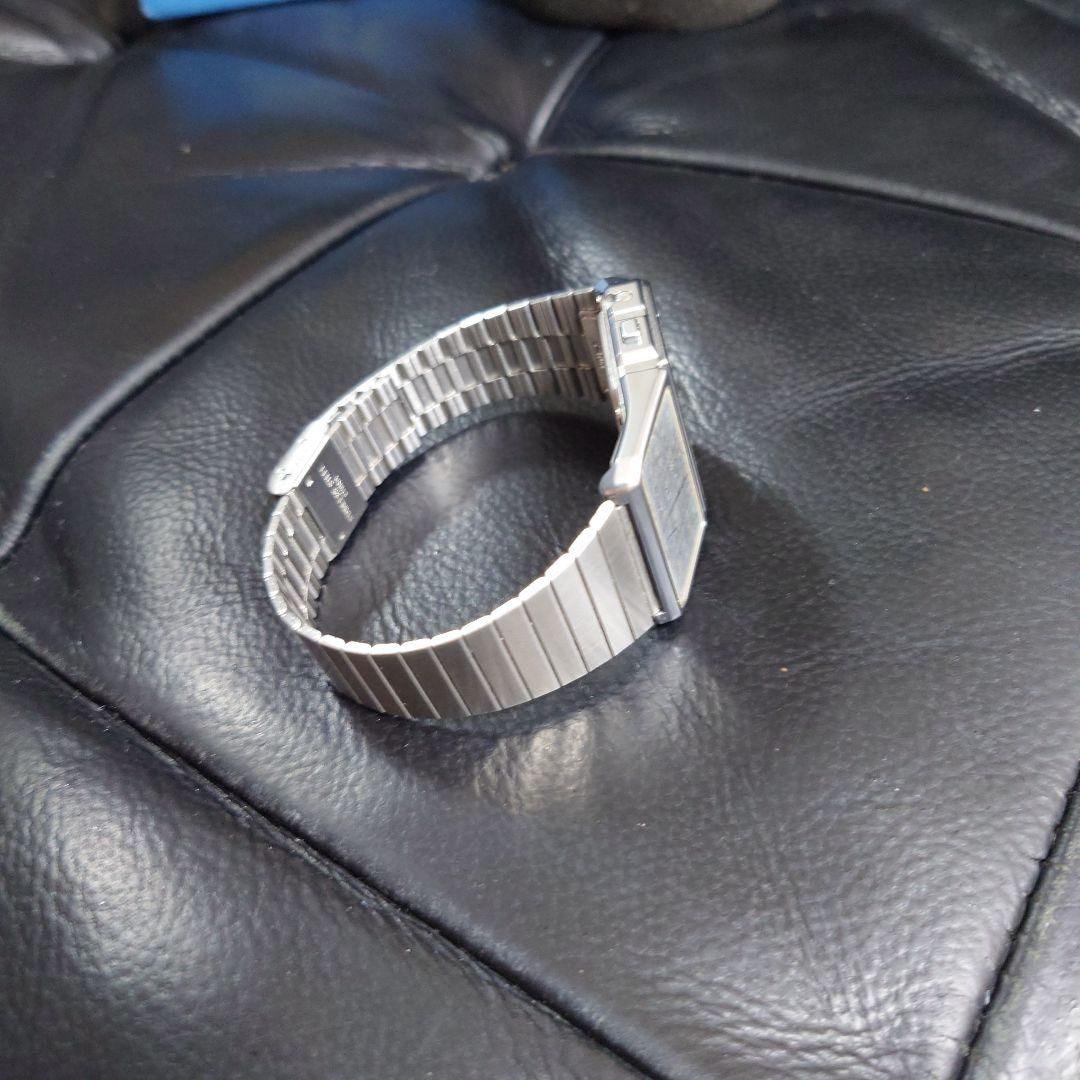 未使用 CASIO カシオ データバンク DBC-610