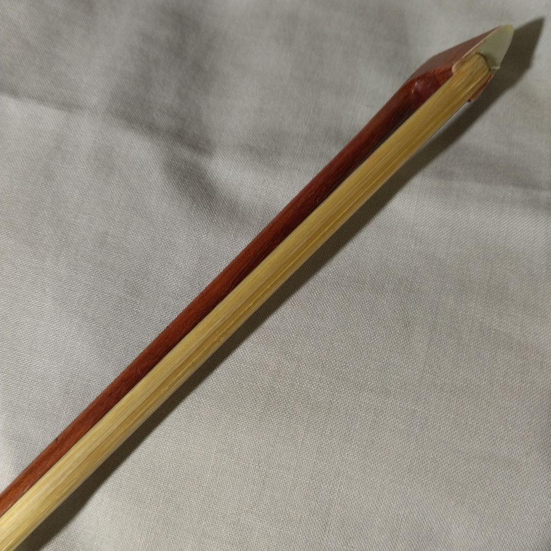 ♥大特価♥スズキバイオリン4/4　NO．30♥弓、ケース、松脂付き