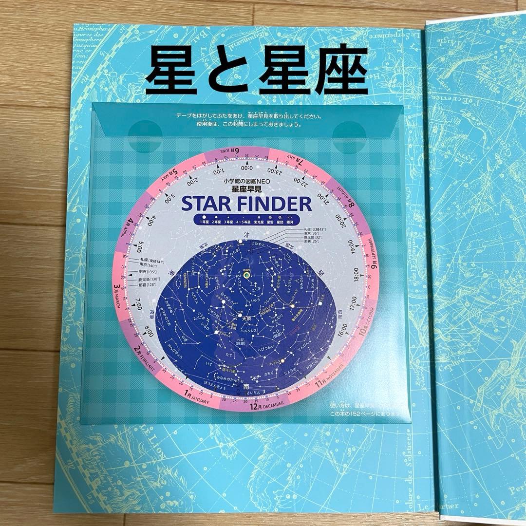 【DVD無し】小学館の図鑑neo 20冊まとめ／自由研究・知育本／図鑑中古本