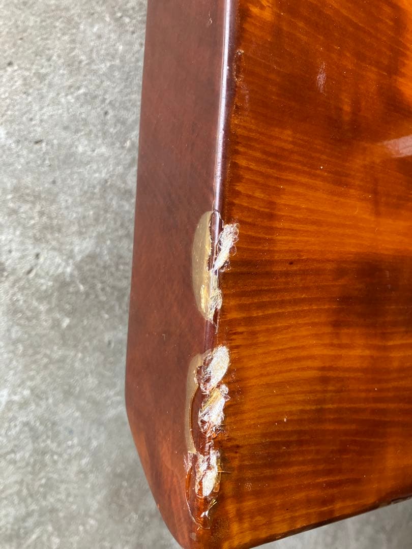 【NNN】高級一枚板 ダイニングテーブル 座卓