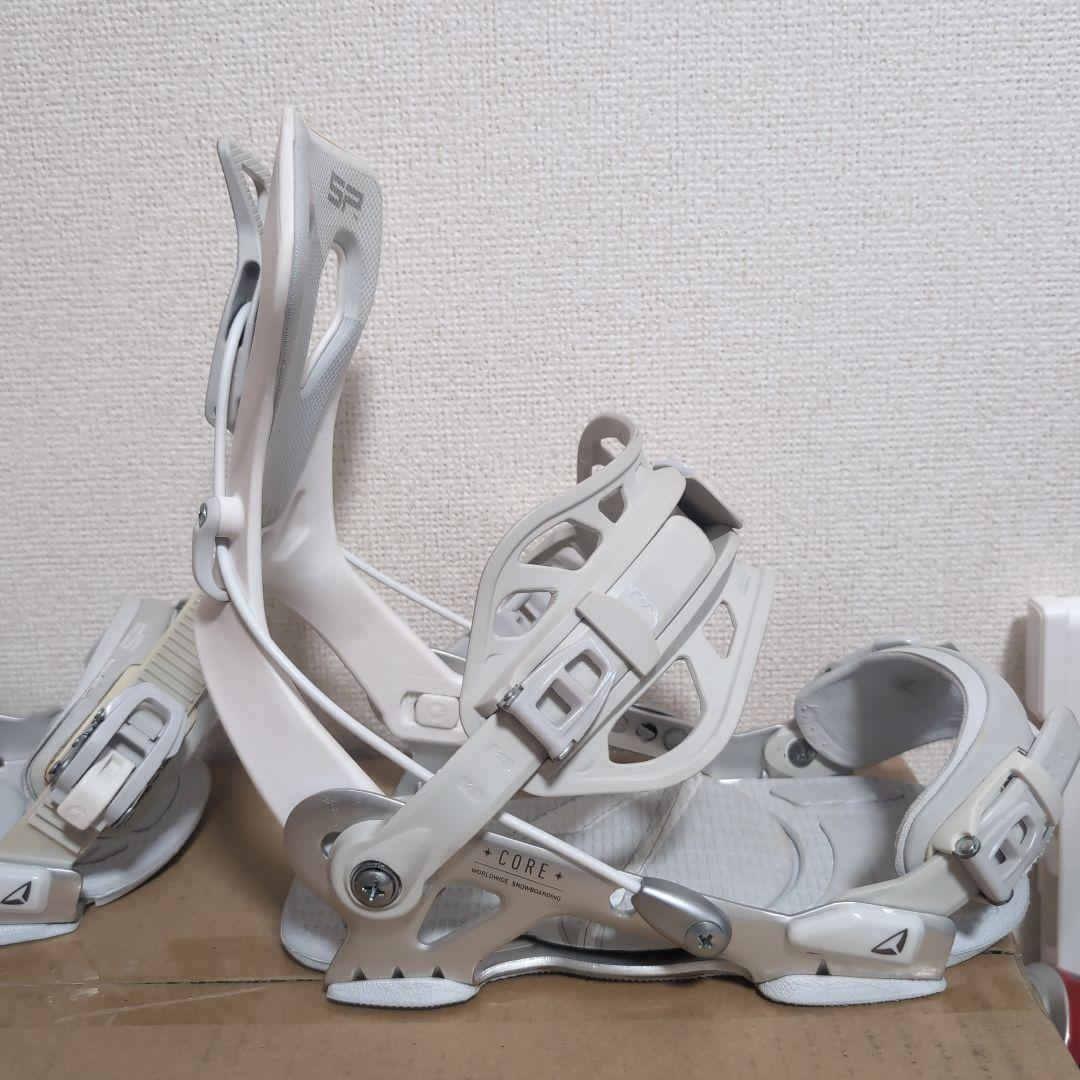 お*る様 SP ビンディングコア マルチエントリー Мサイズ