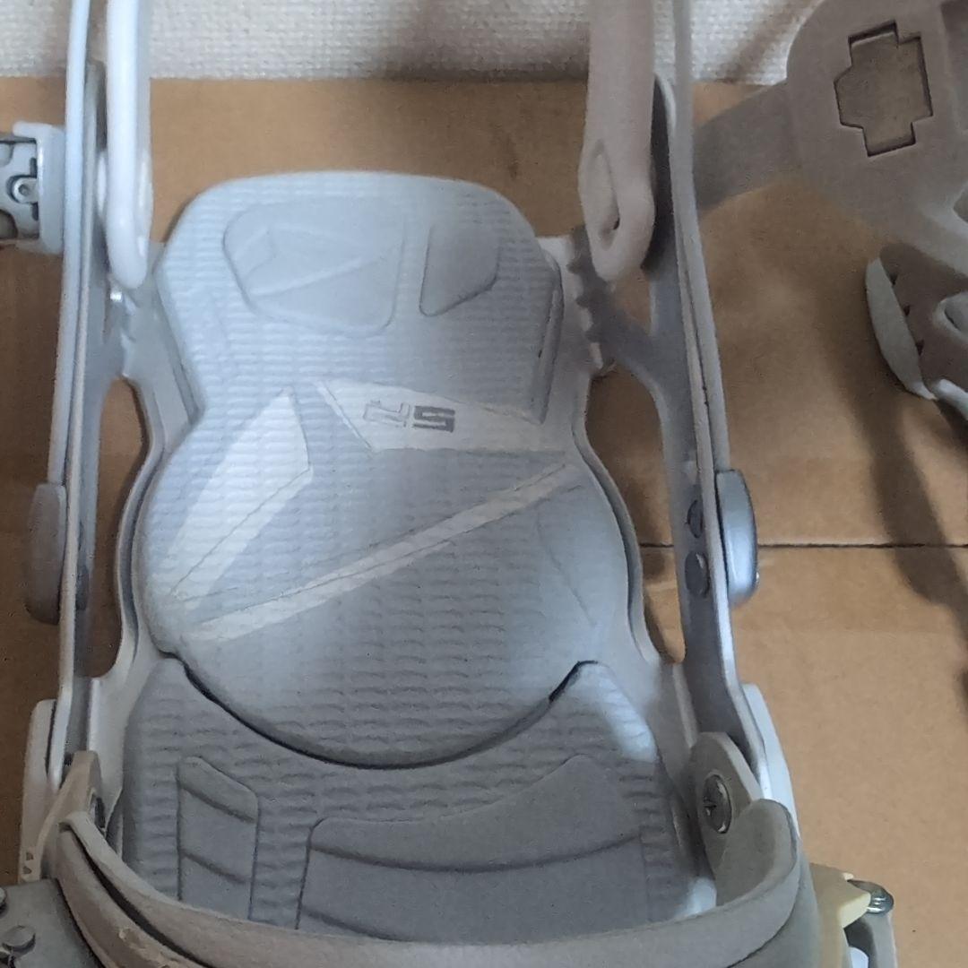 お*る様 SP ビンディングコア マルチエントリー Мサイズ