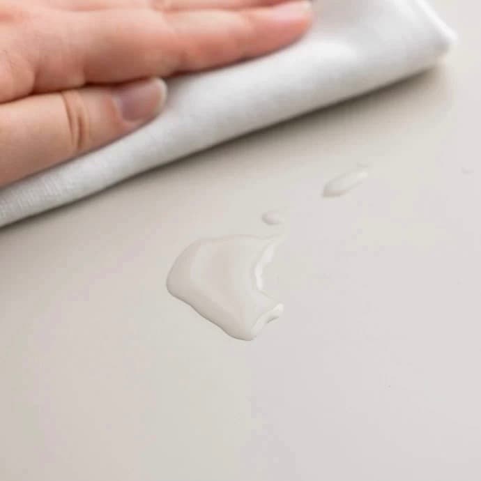 【幅150cm】Pom 引き出し付き テレビ台 テレビボード ローボード