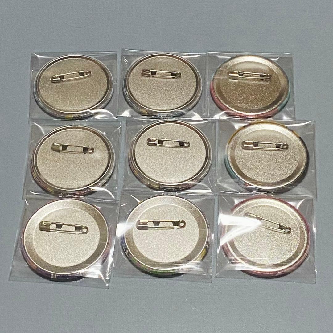 d*7様 アメイジングデジタルサーカス アメデジ ジャックスまとめ売り