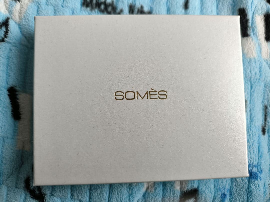 ゼッケン鞍チャーム＆馬メンコキーホルダー ソダシ引退記念