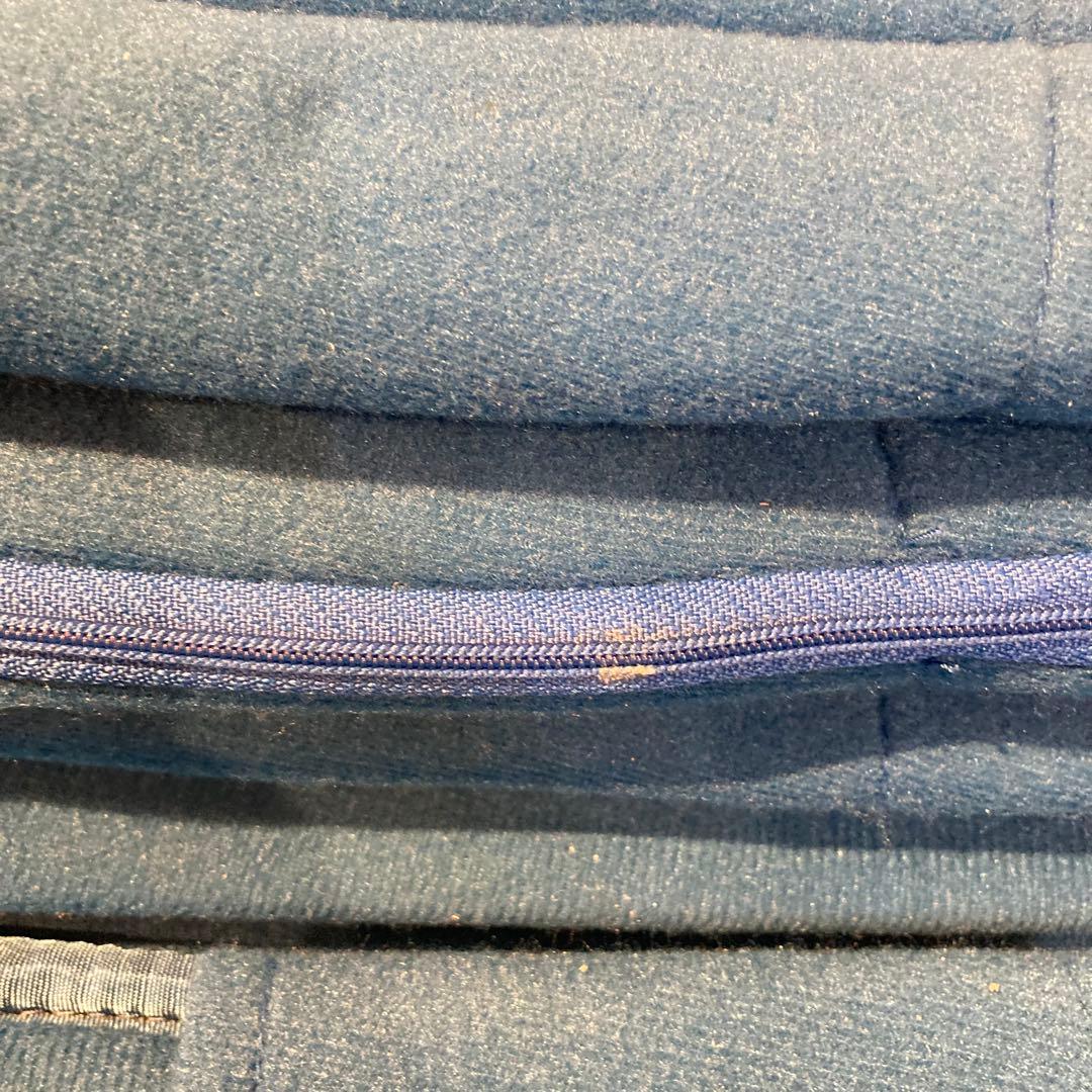 メ*ガ様 【7357他】ビリヤード　Mezz Cues 5TNT-NL LNモデ