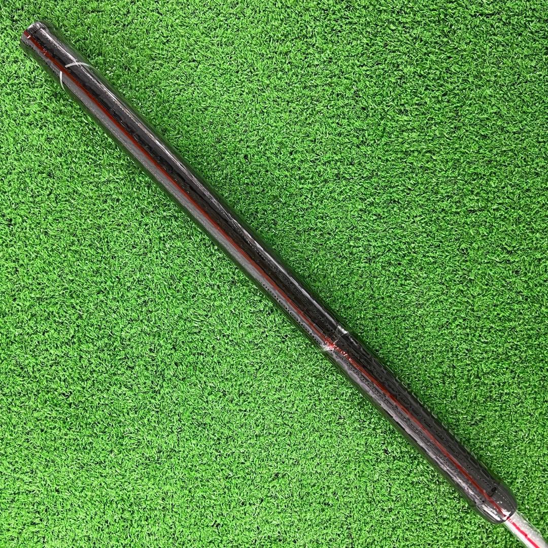 ⭐︎スコッティキャメロン Super Select Squareback 2 中尺