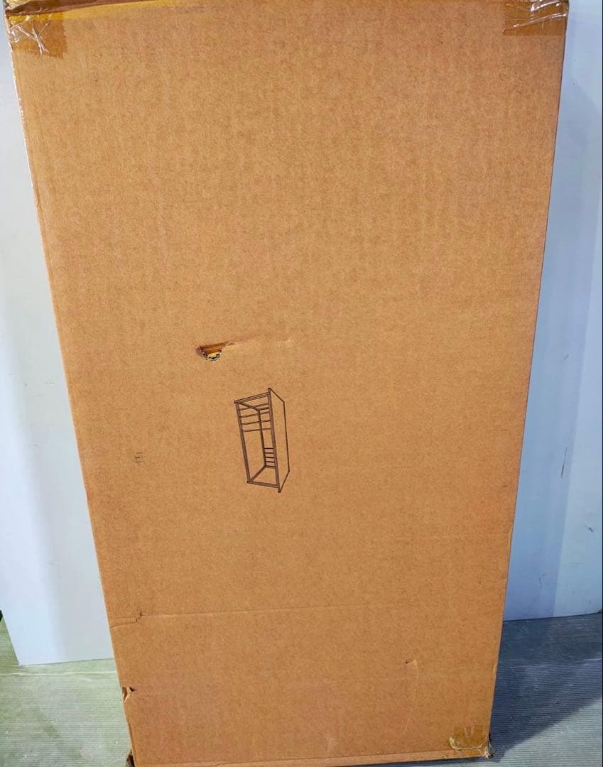 ローテーブル 大きめ リビングテーブル 大理石 テーブル コーヒーテーブル