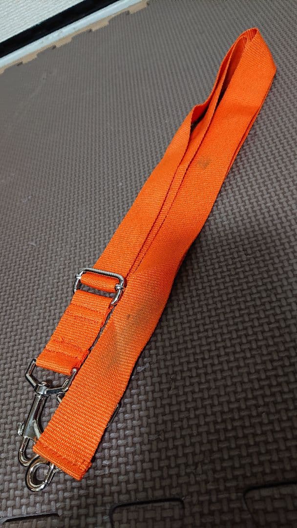 STOKKE ストッケ ジェットキッズ ベッドボックス キャリー USED品