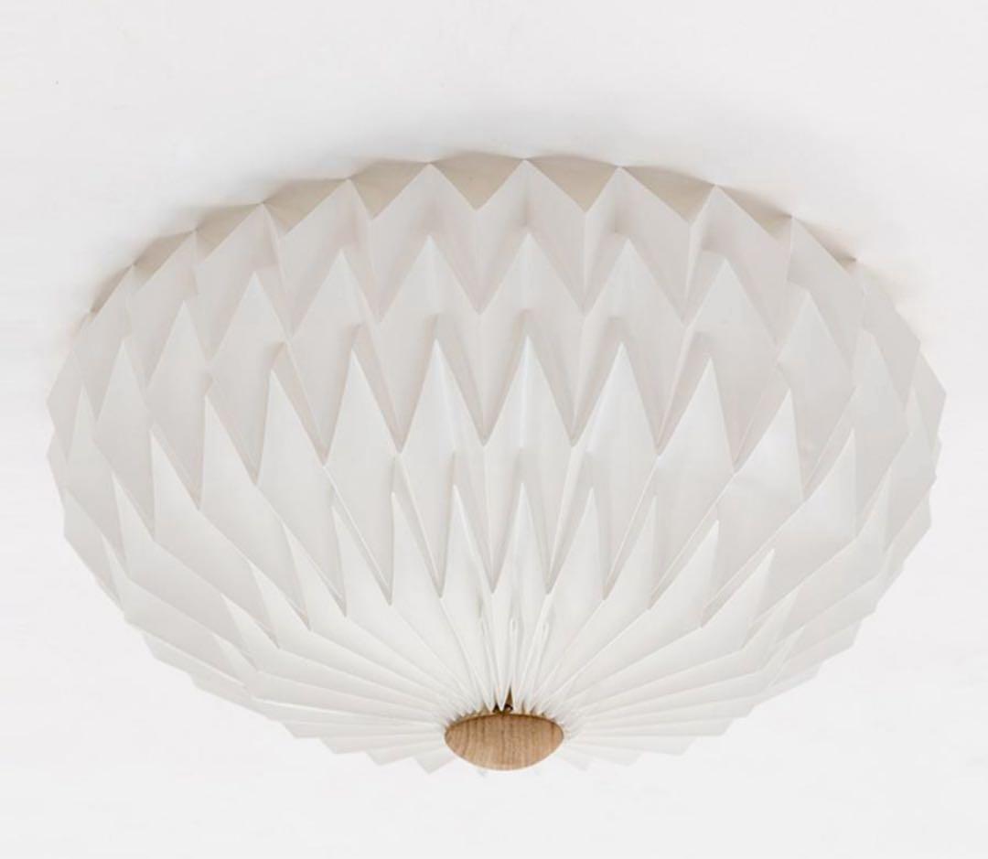 【3末発送】LE KLINT 限定モデル　シーリングライト