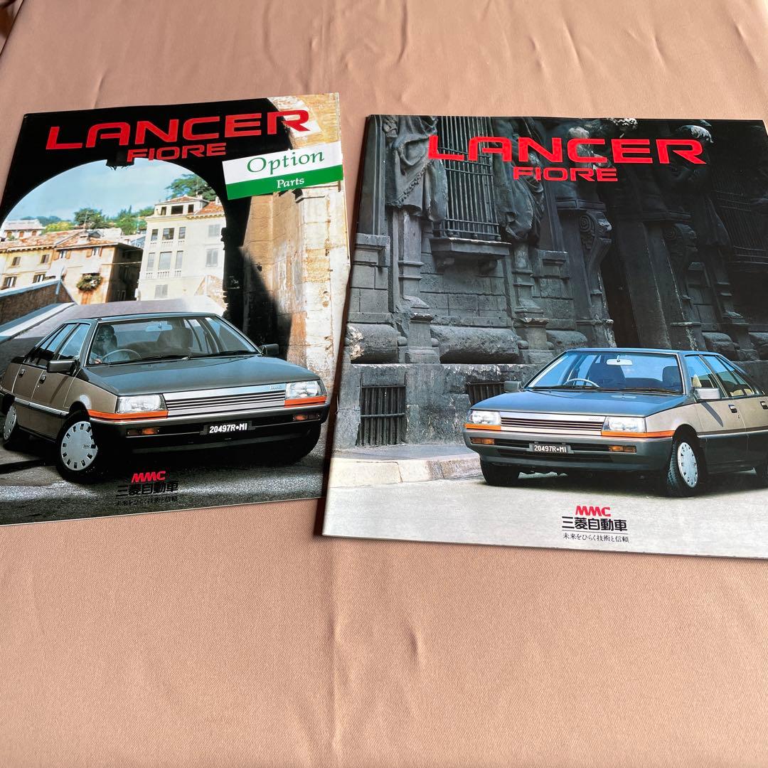 906、908.903.901.900.899まとめて購入