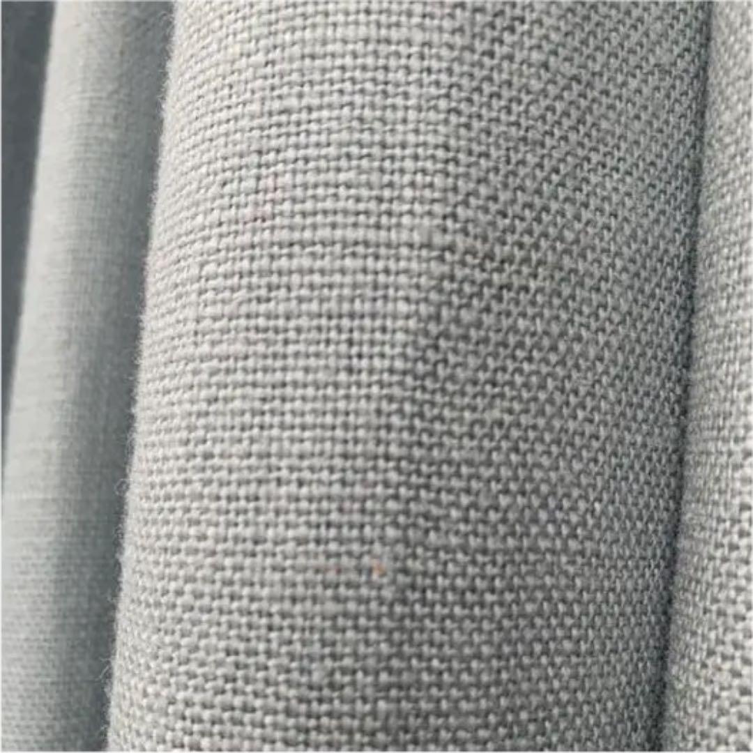 【値下げ】特大カーテン CIBONE Napoli 大