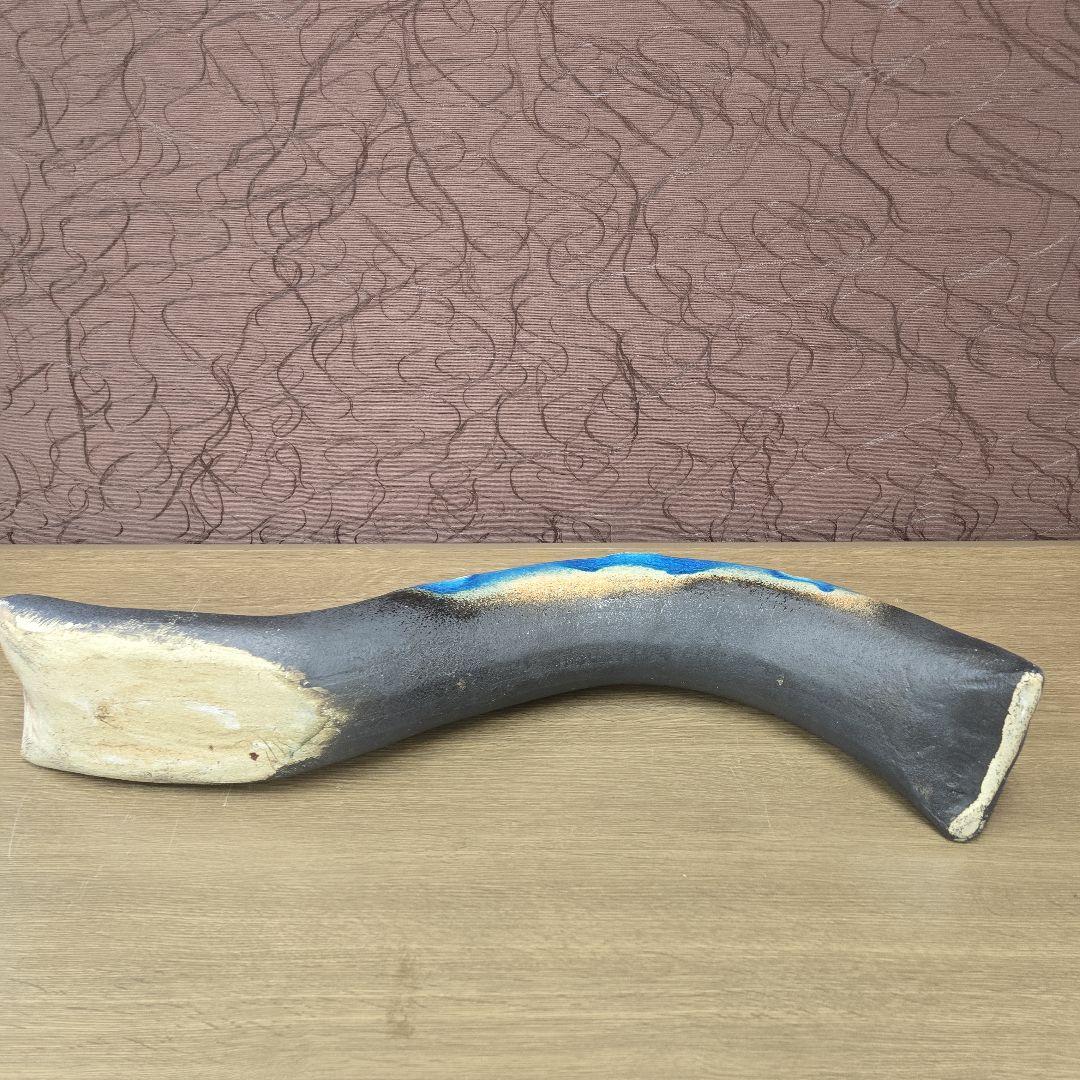 花器◆大型花器◆オブジェ◆いけばな◆B