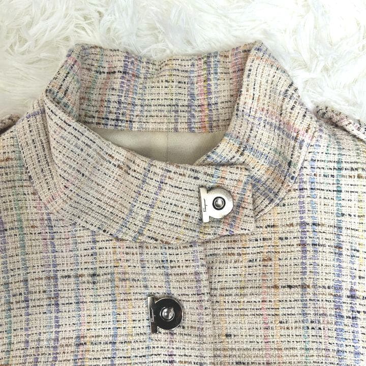 ジャケット・アウター ROSEN