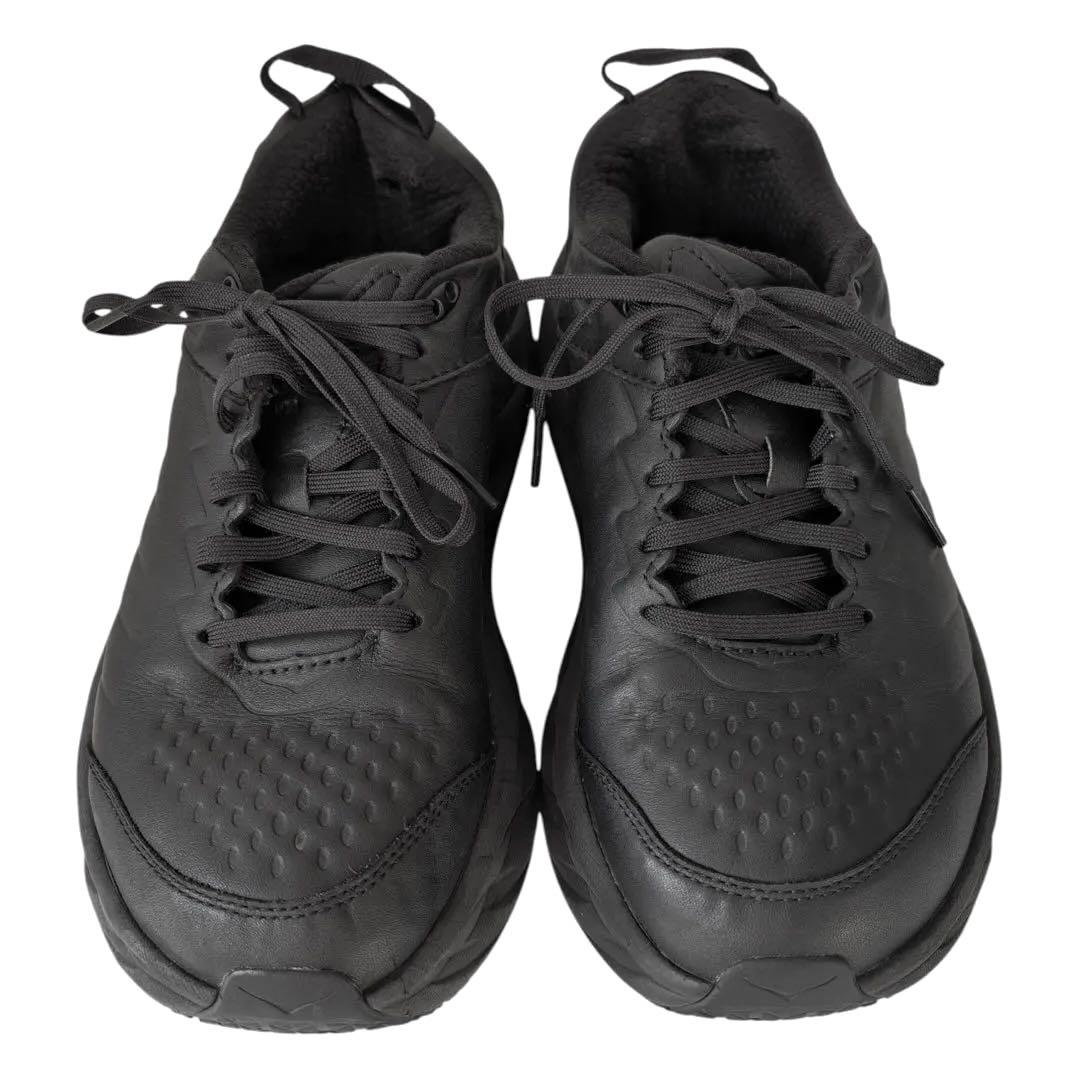 定価27,500円 HOKA ボンダイ SR BONDI SR