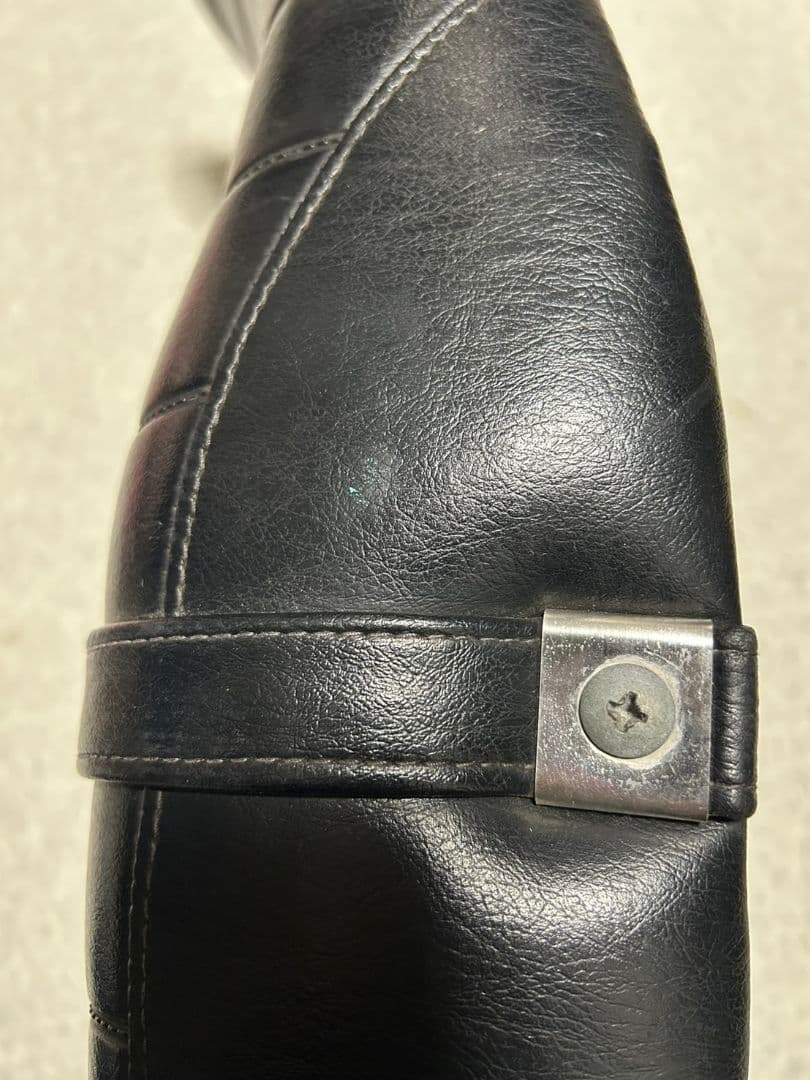 CB1100 専用 デイトナ DAYTONA COZYシート 中古