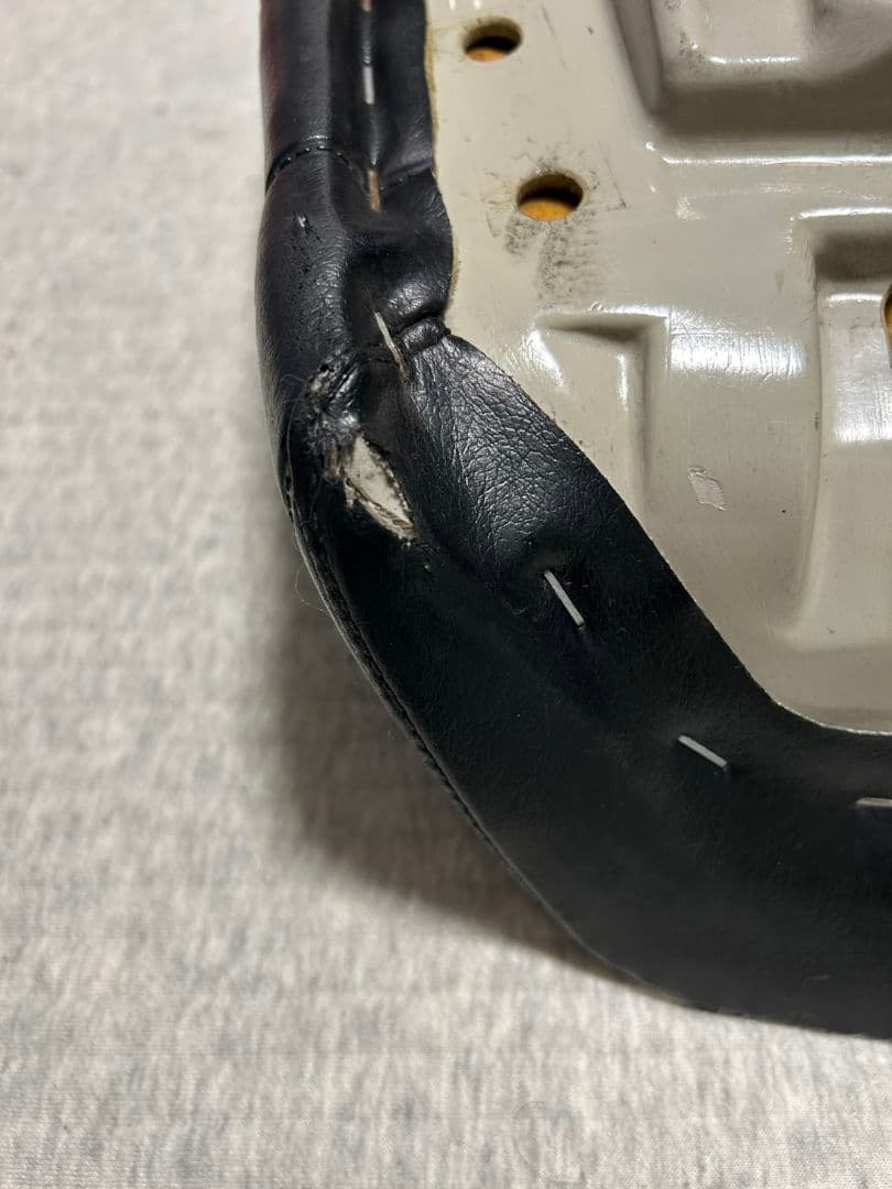 CB1100 専用 デイトナ DAYTONA COZYシート 中古