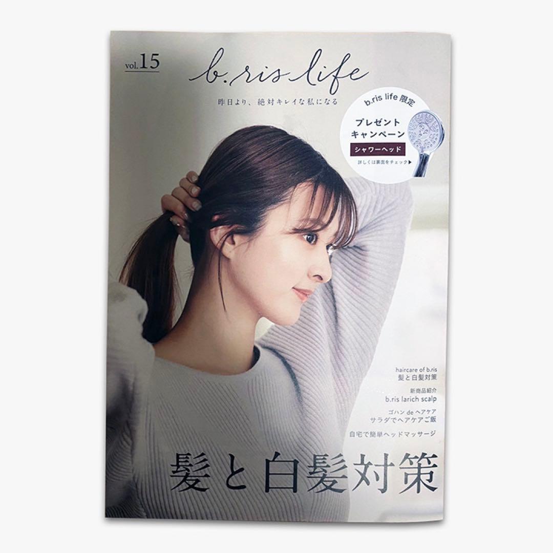 【未開封】ビーリス エアリーカラーリングフォーム ダークブラウン 80g ×4本