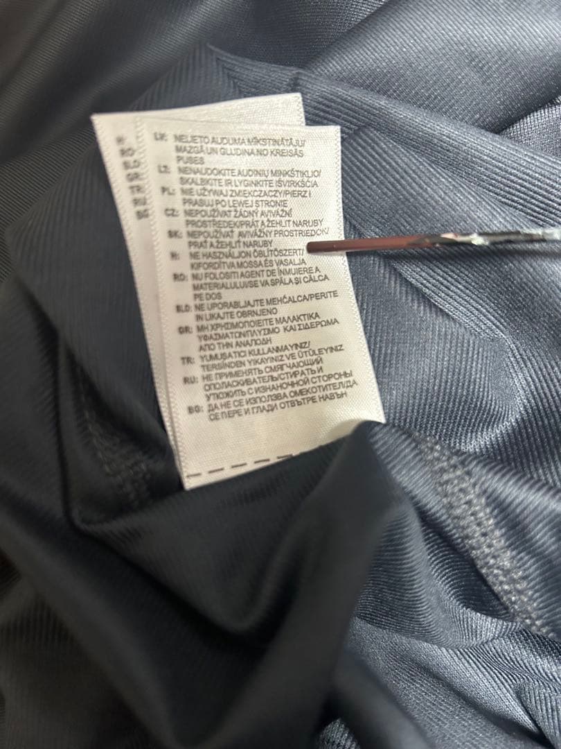 09-10 リヴァプール　ジェラード　adidasオフィシャルユニフォーム