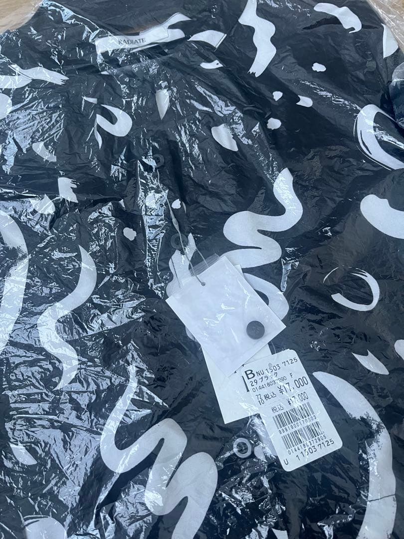 ヤマダヤ 2026年 新春福袋☆ブランドミックス☆スコットクラブ CLOVE