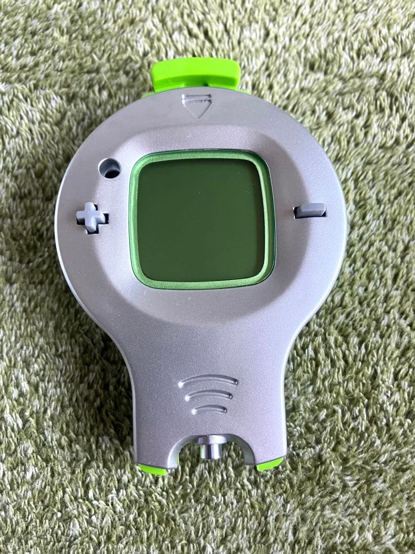 ティファール ニュートリクック エクスペリエンス 6L 圧力鍋