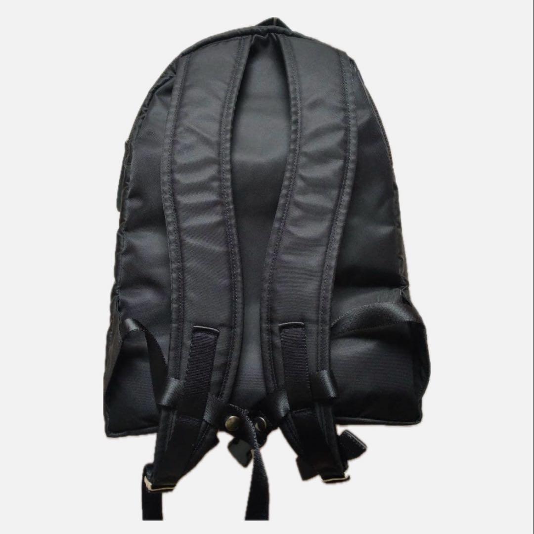 Porter girl shea backpack ポーターガール