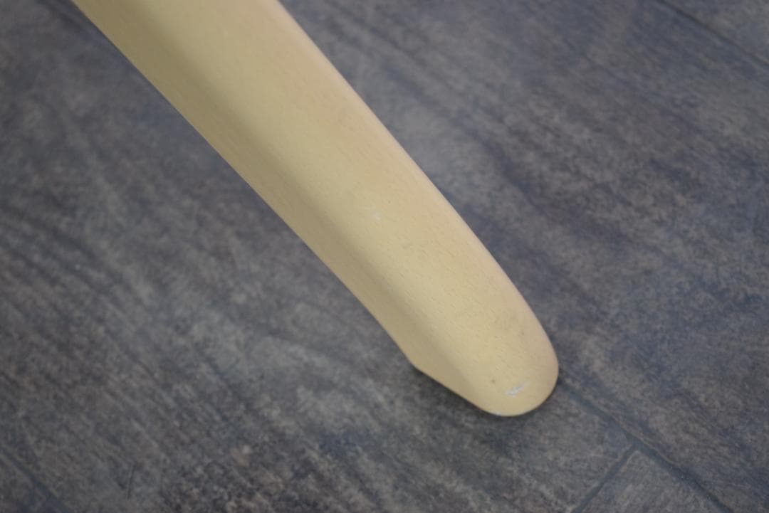 MAGIS/マジス TOM&JERRY JERRY/ジェリースツール ブラックa