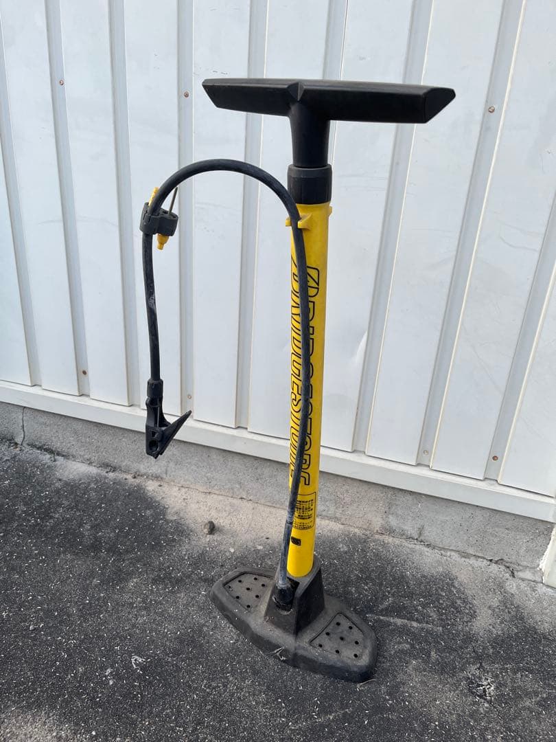 Panasonic M-20 電動アシスト自転車 水色