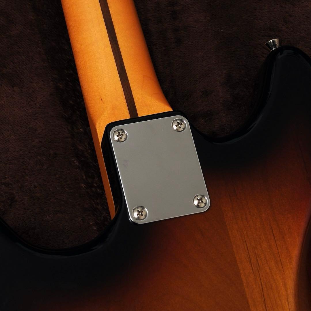 限定値下げ 2024年限定Fender Limited Cyclone