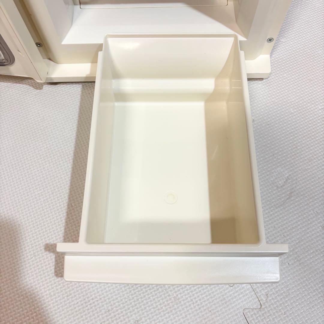 MK精工 エムケー精工 保冷米びつ クールエース 米容量31kg HK-131