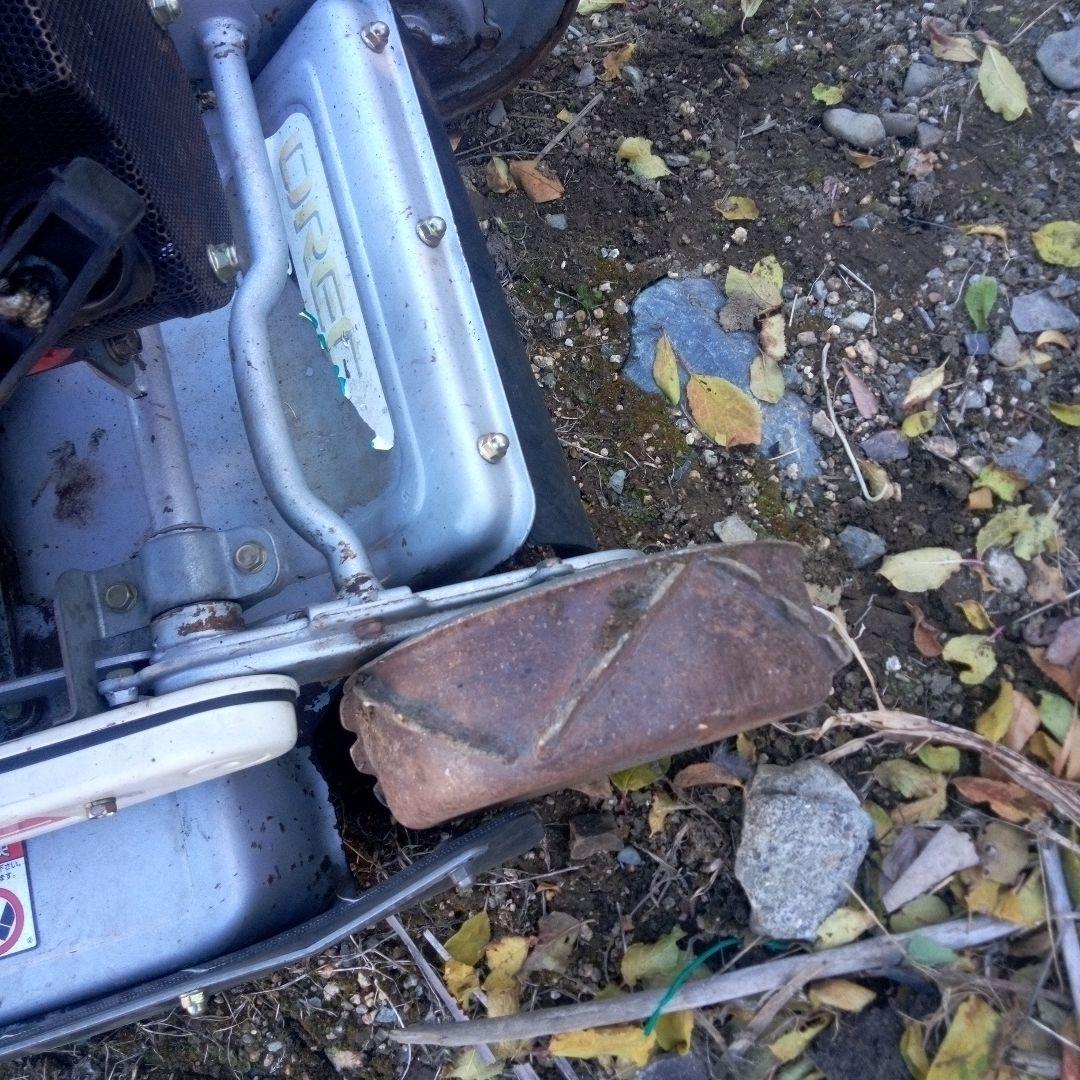 スパイダルモア