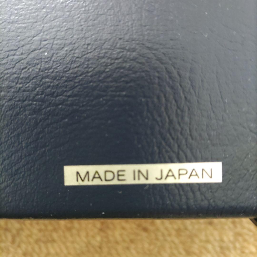 【新品】鈴木楽器 トーンチャイム HB-100 10音セット 取扱説明書付き