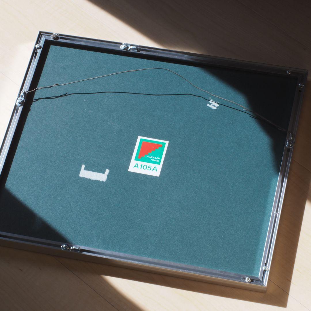 デンマークの落書き