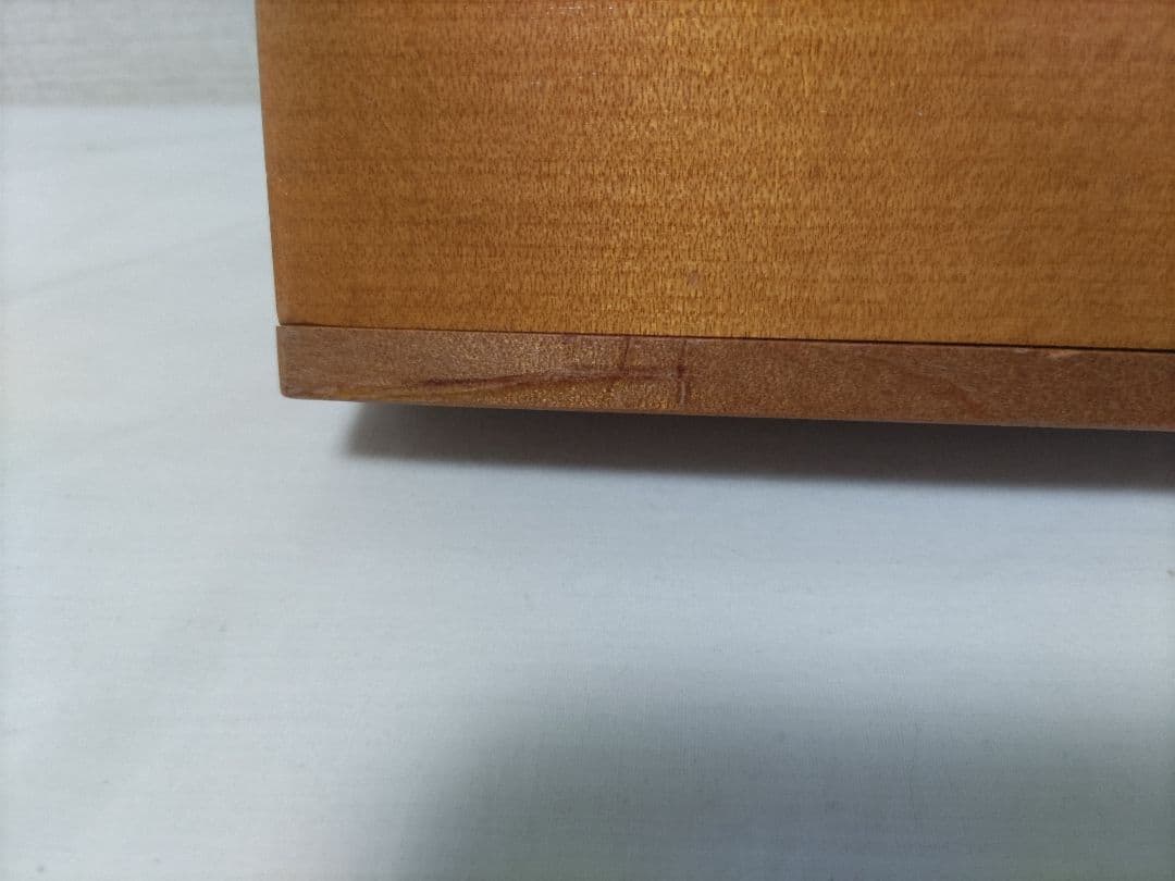 フレーベル館　玉さし盤　木製知育玩具　モンテッソーリ