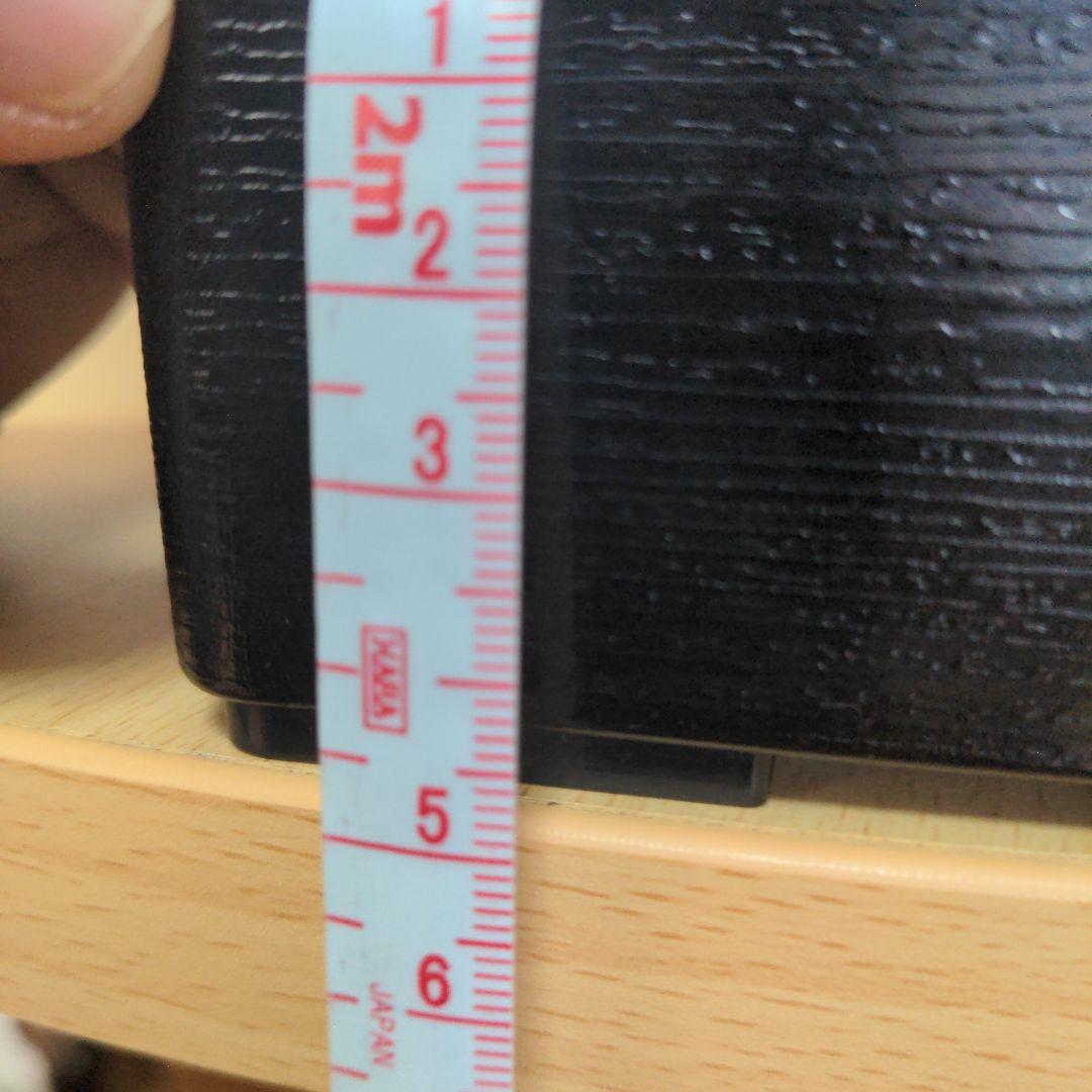 松花堂弁当箱　18個