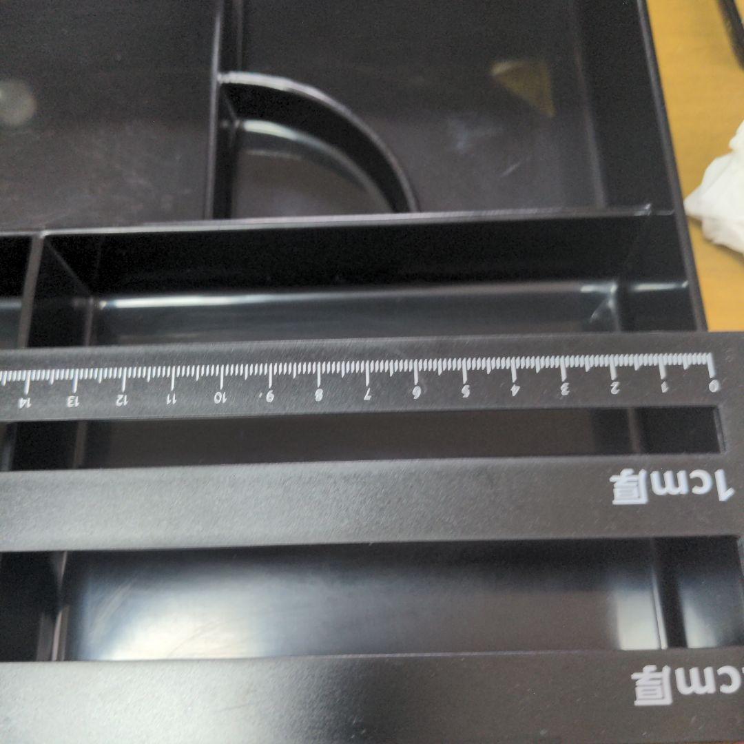 松花堂弁当箱　18個