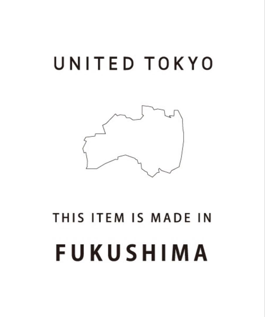 【Grenn】UNITED TOKYO SUPER140S コート新品