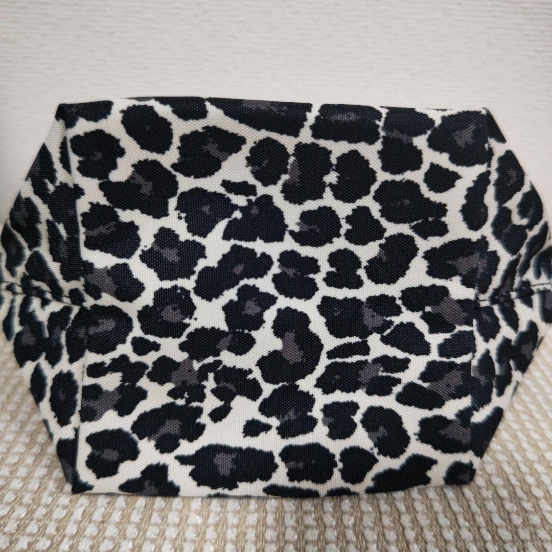 中古 エルベシャプリエ 8797F パンサーブラン