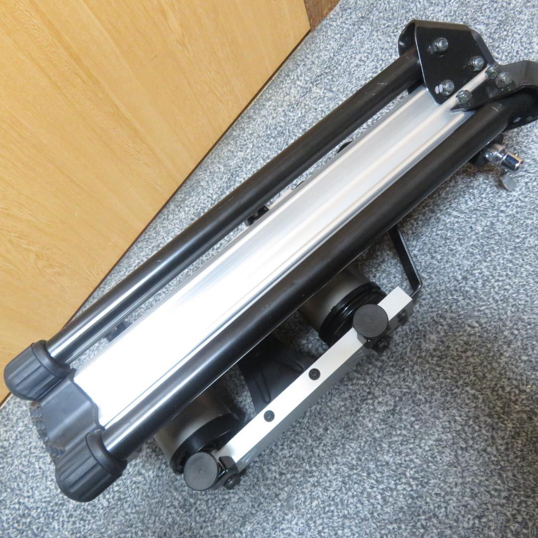 MIMOURA ミノウラ　ハイブリッドローラー　FG220