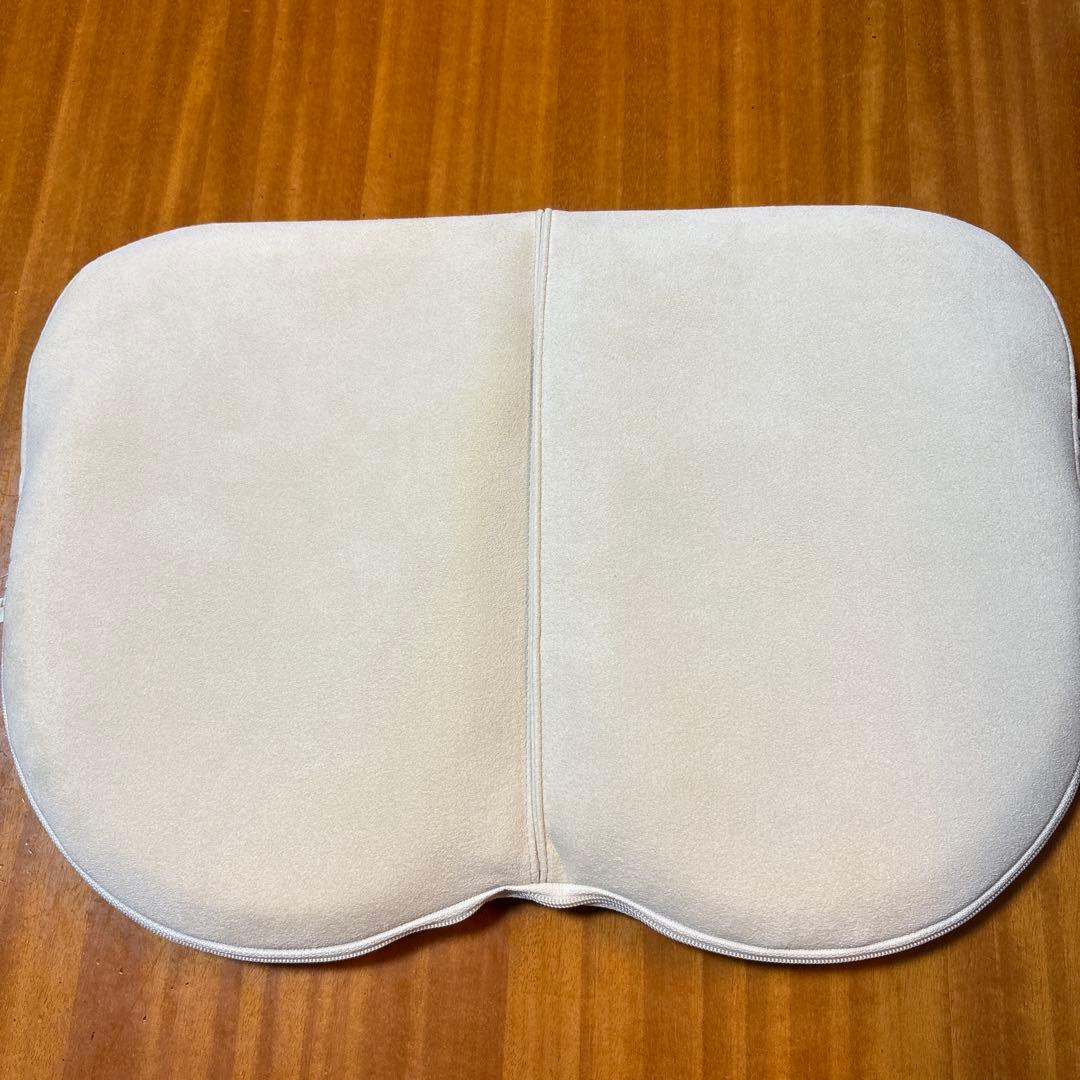 EXGEL THE OWL クッション