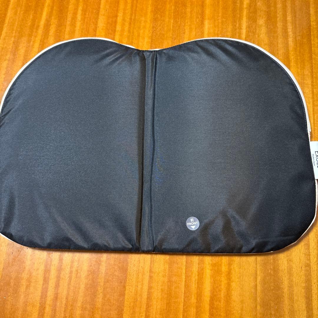 EXGEL THE OWL クッション