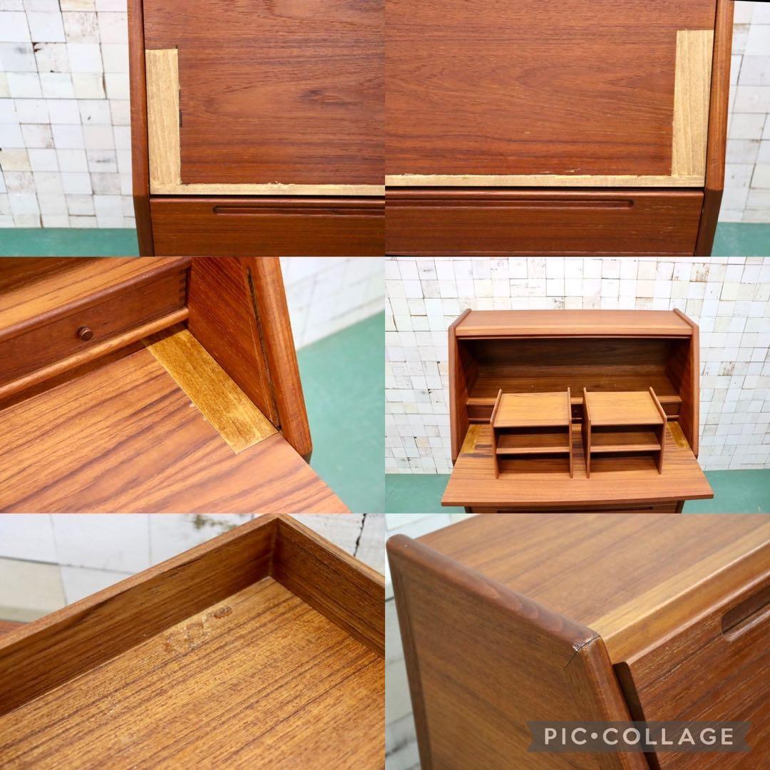 GMGT116○Torring Mobelfabric / トーリング ライテ