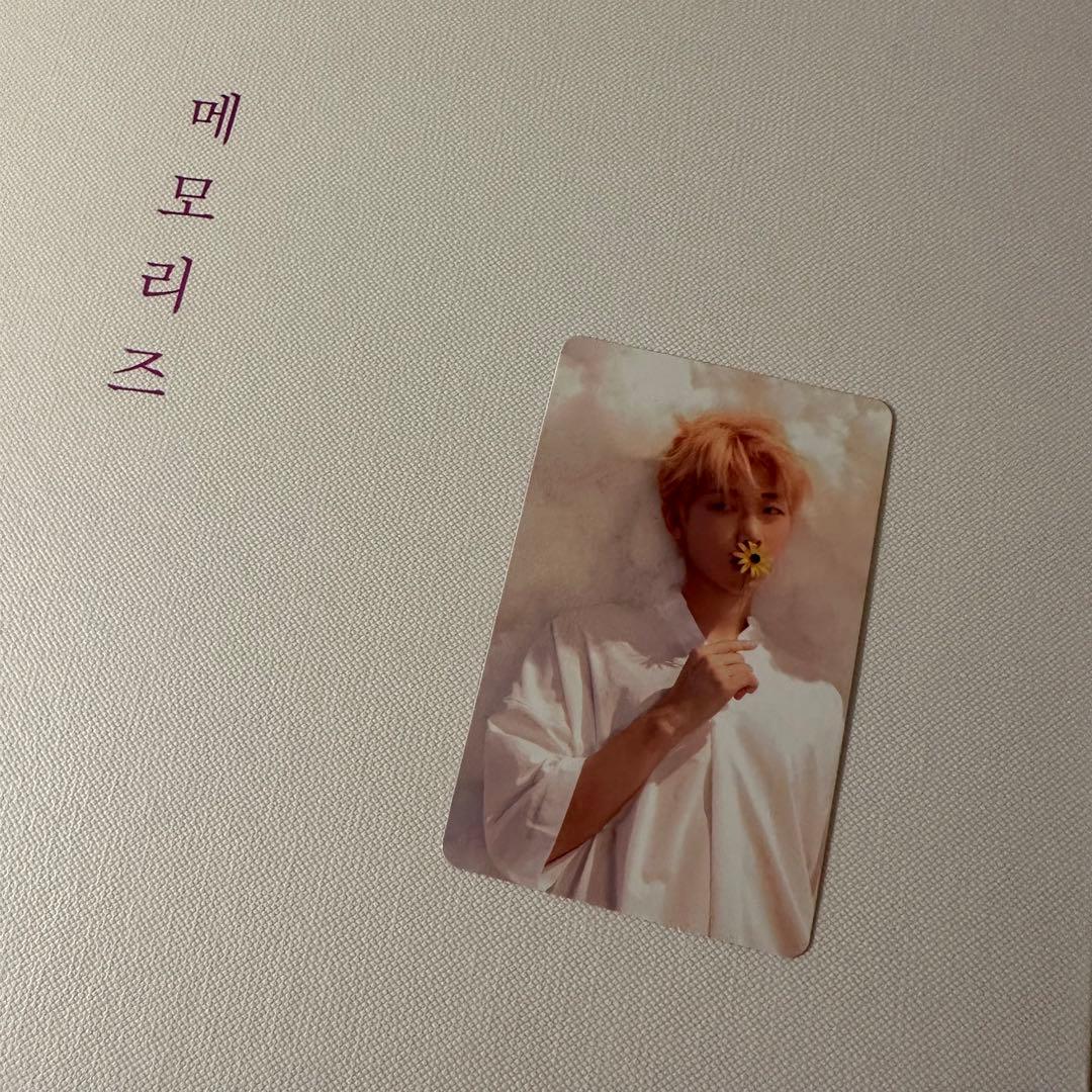 BTS MEMORIES まとめ売り 最終お値下げ