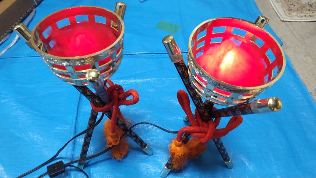 5月人形 雄山 大鎧 １２号 こどもの日 人形セット