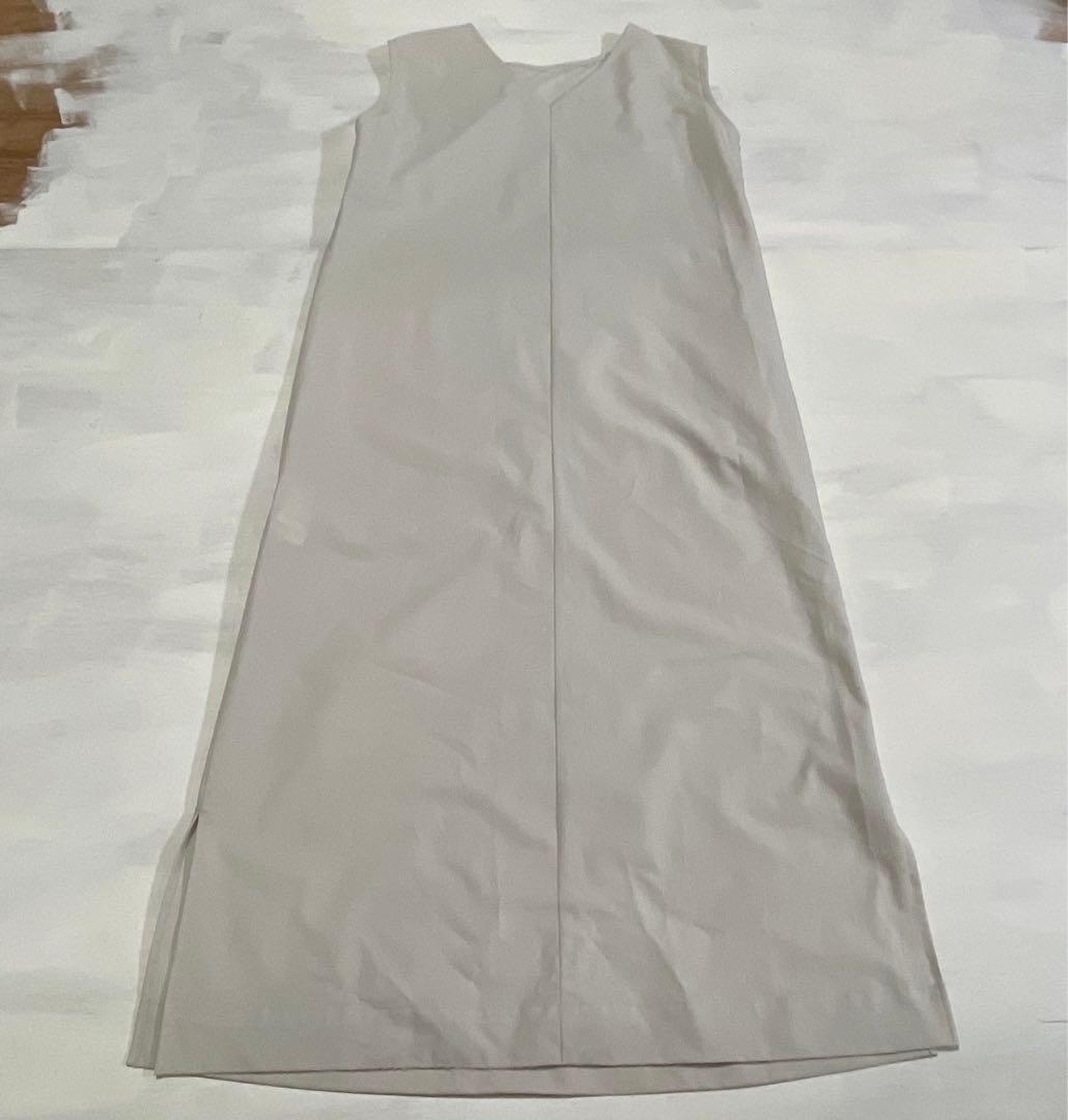 レア 完売品 emmi×peak Outer Set One-piece