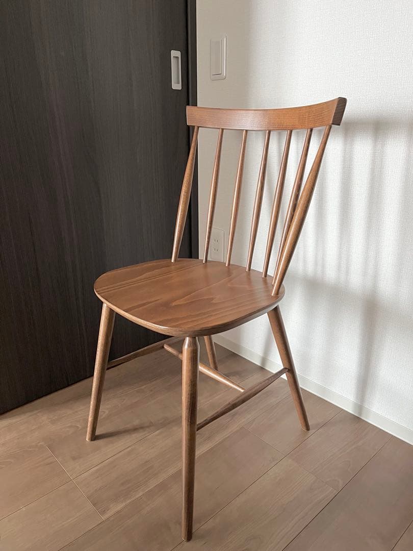 unico KOTONA(コトナ) チェア