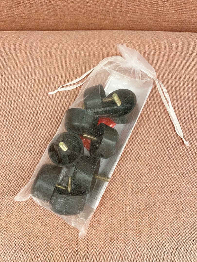 美品★Francfranc★フランフラン★フルレット 3WAYソファ★ピンク