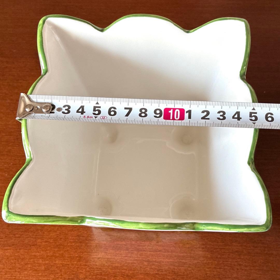 【希少品 】【美品】イタリア製　鉢カバー ワインクーラー