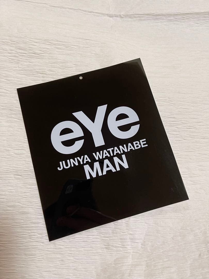 ジュンヤワタナベ　コムデギャルソン　リーバイス　コラボトレンチコート