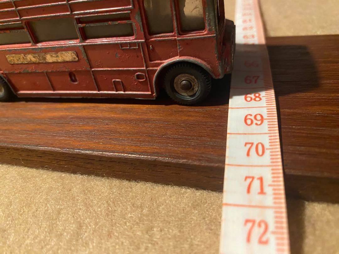 北欧　ウォールシェルフ 　チーク　アンティーク　デンマーク　コペンハーゲン